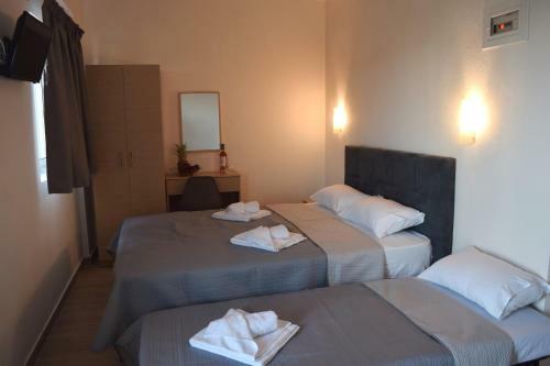 Apartamento Littore Maris