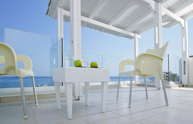Coral Boutique Hotel