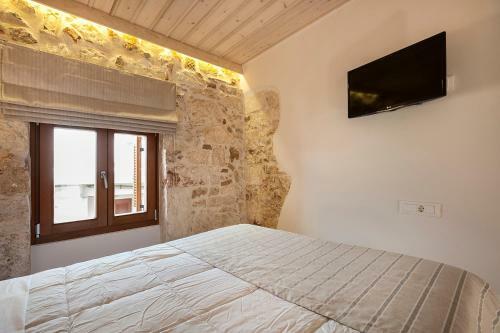 Apartamento Casa Di Gouto