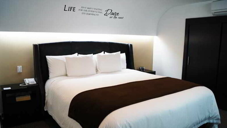Riande Granada Urban Hotel