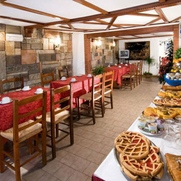 Hotel Bristol