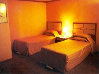 Hotel Dongdaemun