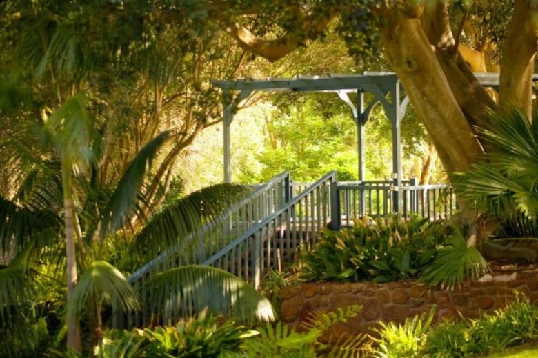 Hotel Seashells Resort Yallingup