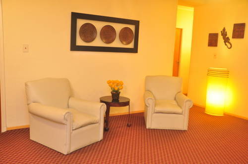 Hotel Espa�a