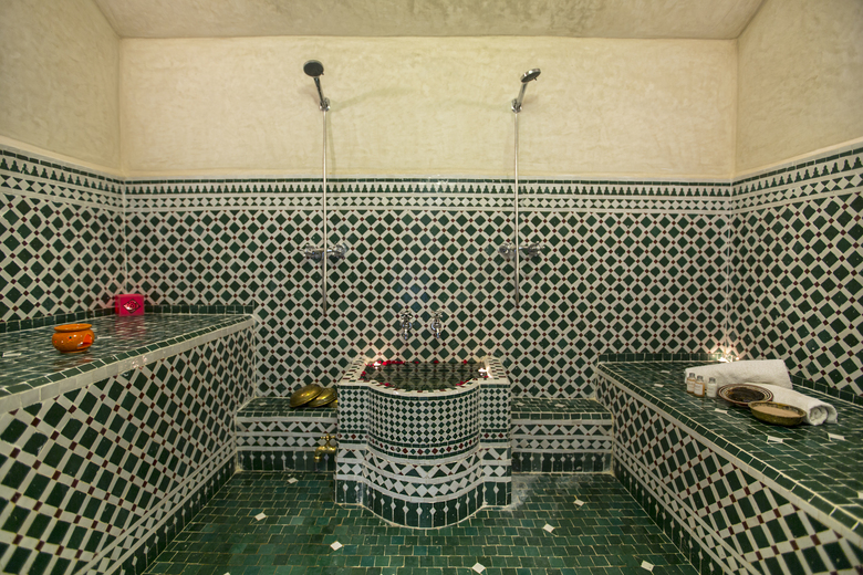 Atlantic Hotel