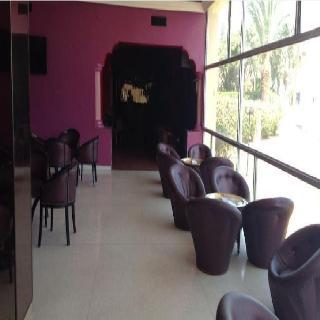 Hotel Marhaba