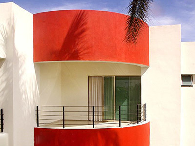 Hotel Grand Marlon (.)
