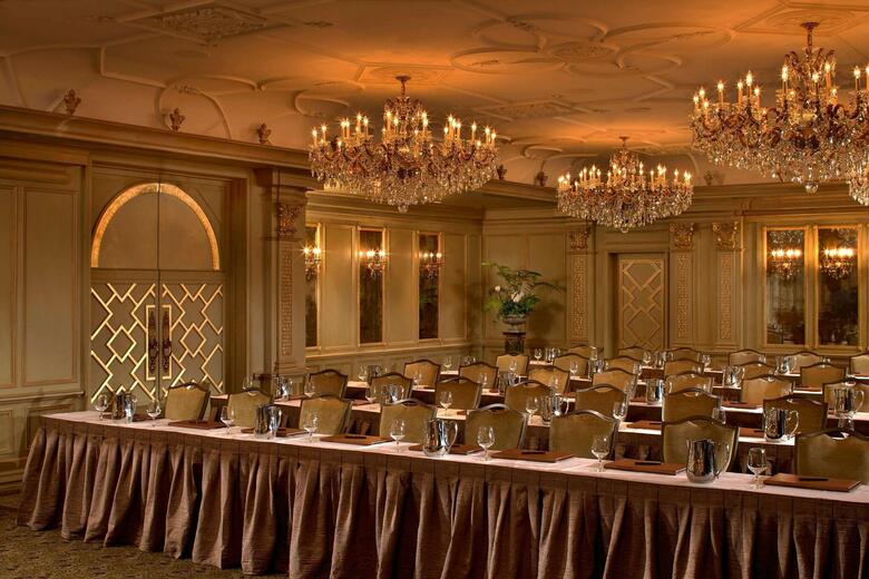 Hotel Grand Bohemian Asheville