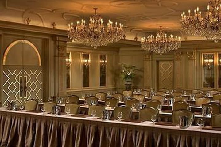 Hotel Grand Bohemian Asheville