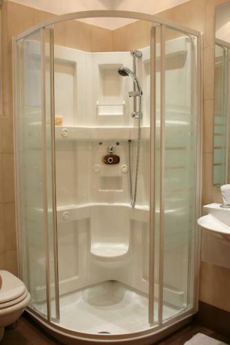 Deves Hotel