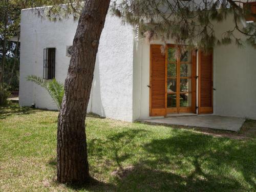 Apartamento Eretria Park Studios