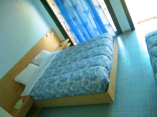 Apartamento Santa Xenia