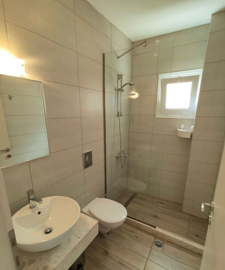 Kostas Apartments