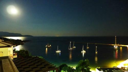 Hotel Hera 2