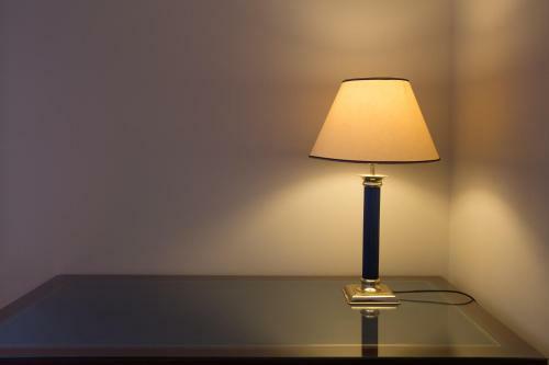 Aparthotel Delice Hotel - Family Apartments