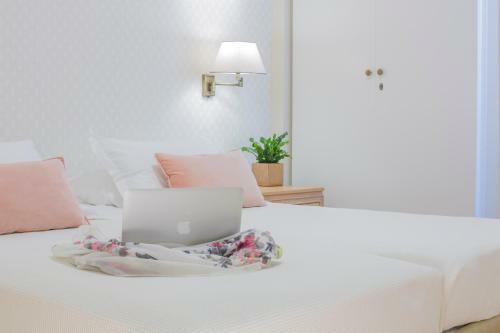 Aparthotel Delice Hotel - Family Apartments