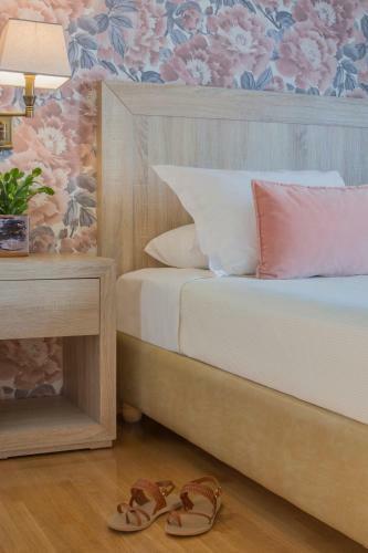 Aparthotel Delice Hotel - Family Apartments