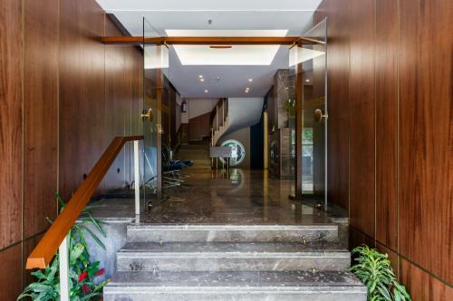Aparthotel Delice Hotel - Family Apartments