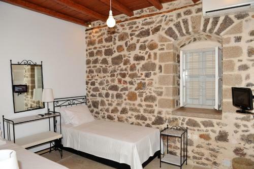 Hostal Guesthouse Alexandra