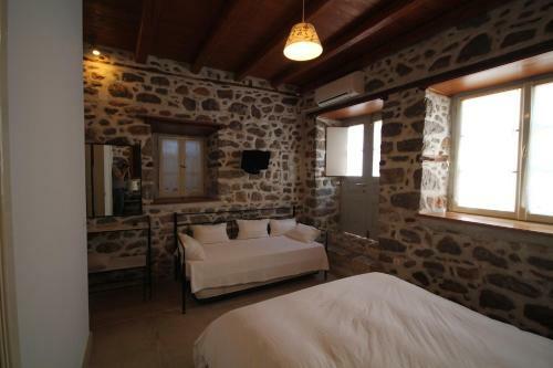Hostal Guesthouse Alexandra