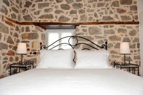 Hostal Guesthouse Alexandra