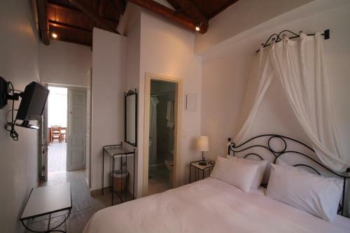 Hostal Guesthouse Alexandra