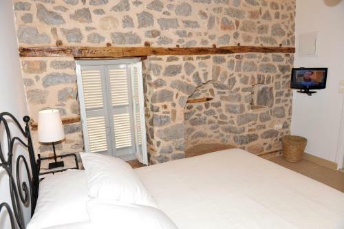 Hostal Guesthouse Alexandra