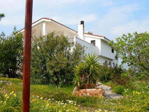 Villa Bellevue