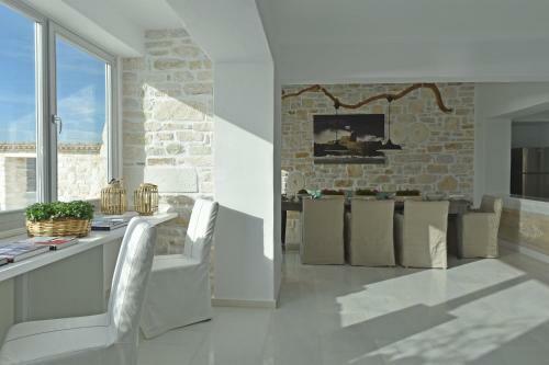 Villa Aethra