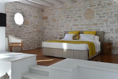 Villa Aethra