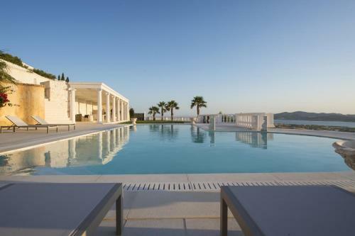 Villa Aethra