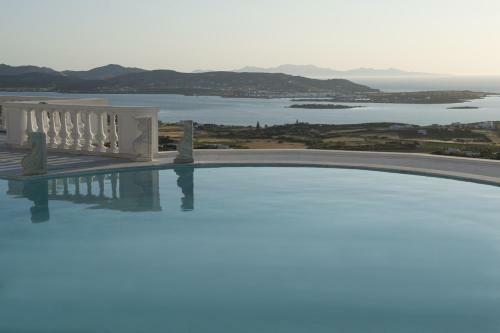 Villa Aethra