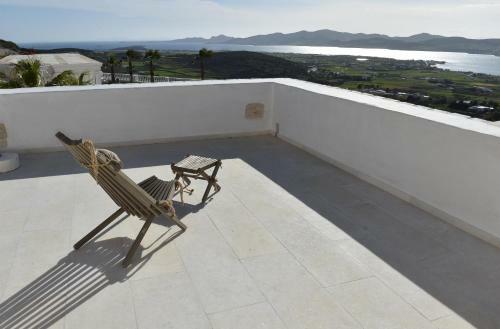 Villa Aethra