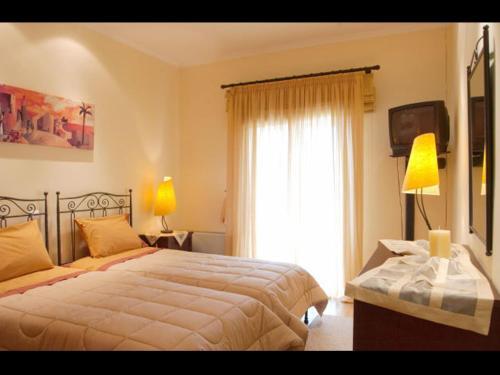 Villa Privilege Classic & Exclusive