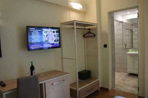 Hotel Sonia