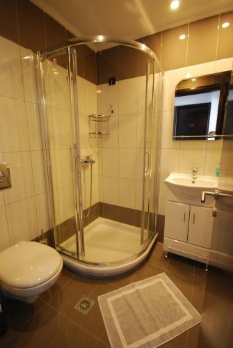 Hotel Sonia