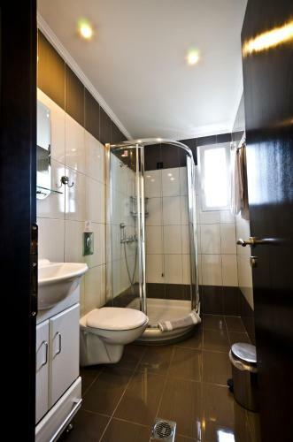 Hotel Sonia