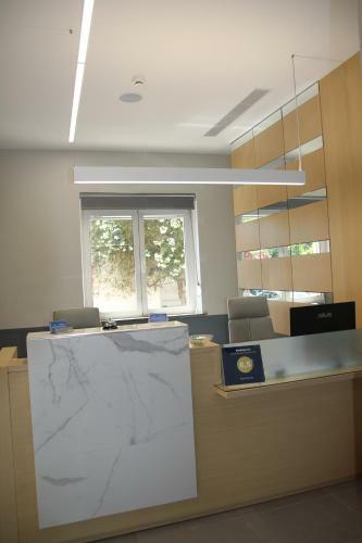 Hotel Sonia