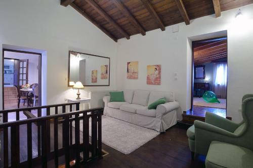 Melitta Villa