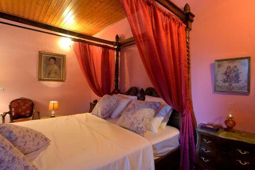 Melitta Villa