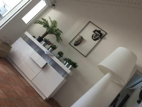 Villa Vue Oc�an