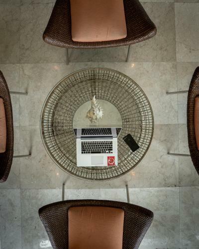 Hotel Pacific Star Resort & Spa