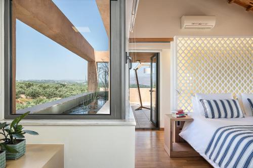 Villa Annaniko