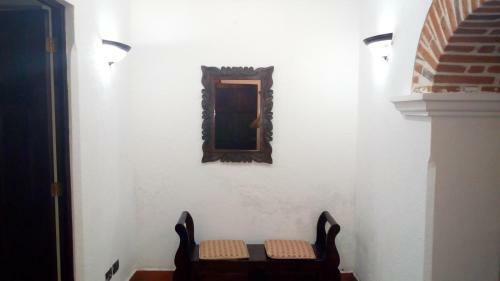 Hostal Hotel Dionisio