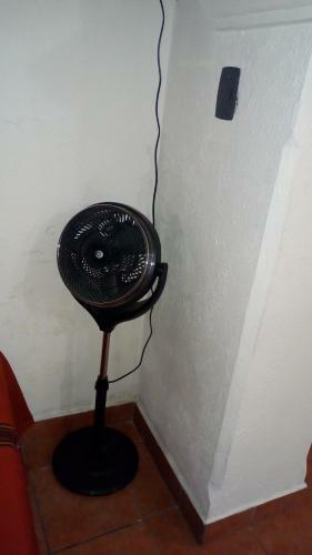 Hostal Hotel Dionisio