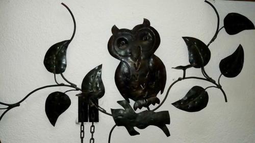 Hostal Hotel Dionisio