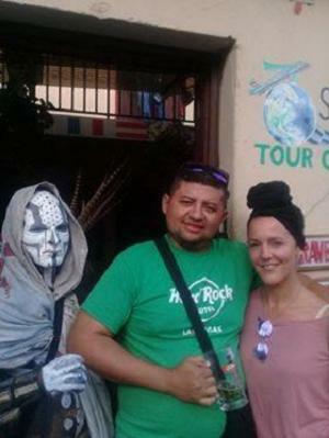 Hostal Hotel Dionisio
