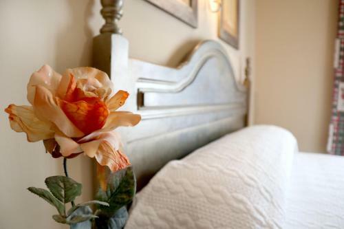 Hostal Victoria