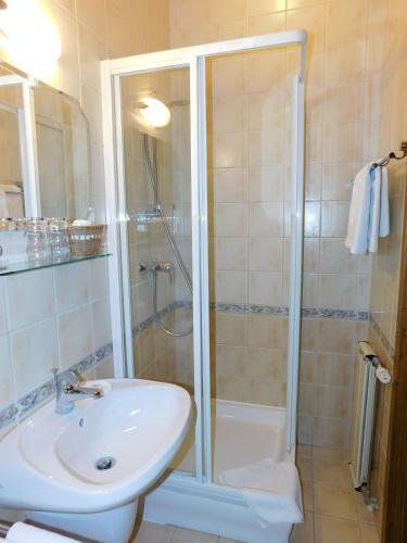 Berki Vend�gl? �s Hotel