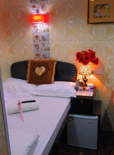 Hostal Mabuhay Hotel
